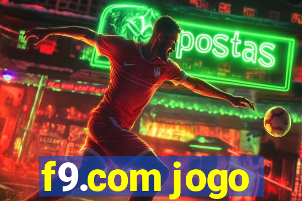 f9.com jogo